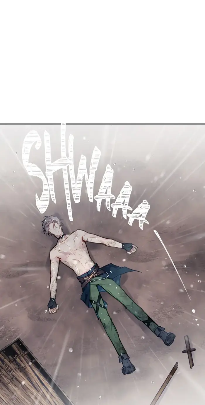 Villains Are Destined to Die Chapter 92 image 17_optimized